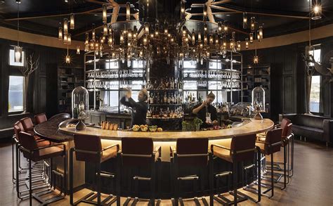 best bars in quebec city|The 10 Best Bars In Quebec City Canada .
